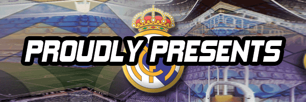 T-Shirt Real Madrid Player And Team !! Kaosnya Para Fans !! Produk Urban Couture
