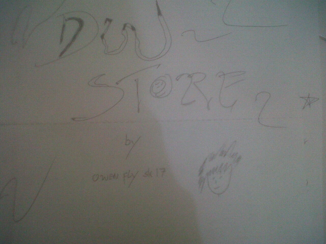 OFFICIAL TESTIMONIAL DW-STORE