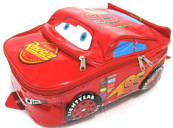 JUAL MACAM-MACAM TAS RANSEL, TROLLY, TROLLY RANSEL
