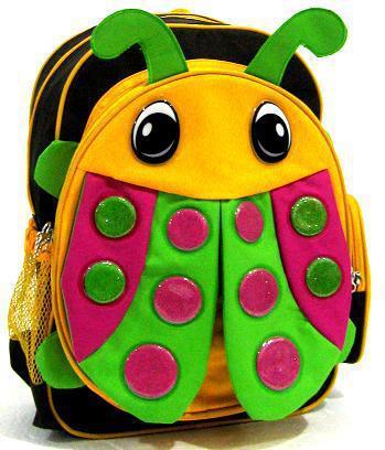JUAL MACAM-MACAM TAS RANSEL, TROLLY, TROLLY RANSEL