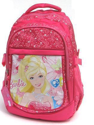 JUAL MACAM-MACAM TAS RANSEL, TROLLY, TROLLY RANSEL