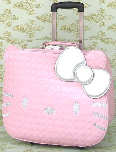 JUAL MACAM-MACAM TAS RANSEL, TROLLY, TROLLY RANSEL