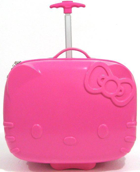 JUAL MACAM-MACAM TAS RANSEL, TROLLY, TROLLY RANSEL