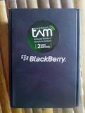 Blackberry Curve 3G 9300 Mulussss