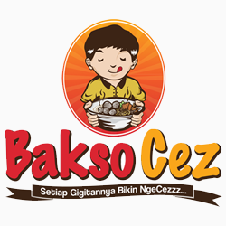 Dibutuhkan KASIR untuk Kios Bakso Cez Mal Ambasador Jakarta.