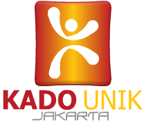 TIPS MEMILIH KADO MENURUT ZODIAK