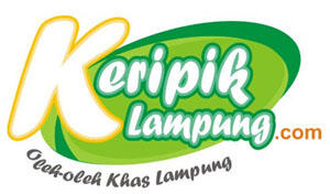 Lempok Durian Asli Lampung