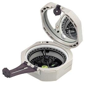 Compass BRUNTON 5008