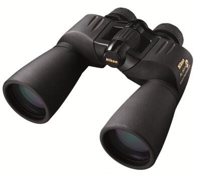 Binocular NIKON 16x50