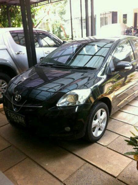 Dijual