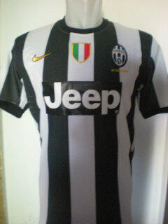 jual kaos bola grade ori kw thai Rp. 180.000,- ( bisa negoo )