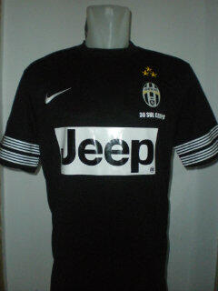 jual kaos bola grade ori kw thai Rp. 180.000,- ( bisa negoo )