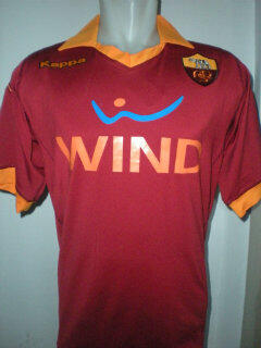 jual kaos bola grade ori kw thai Rp. 180.000,- ( bisa negoo )