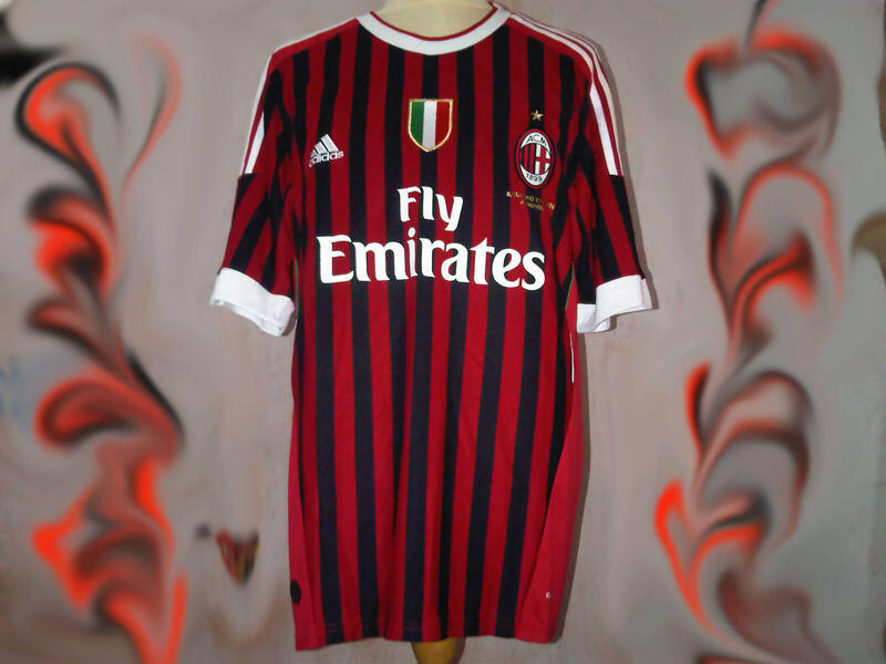 jual kaos bola grade ori kw thai Rp. 180.000,- ( bisa negoo )