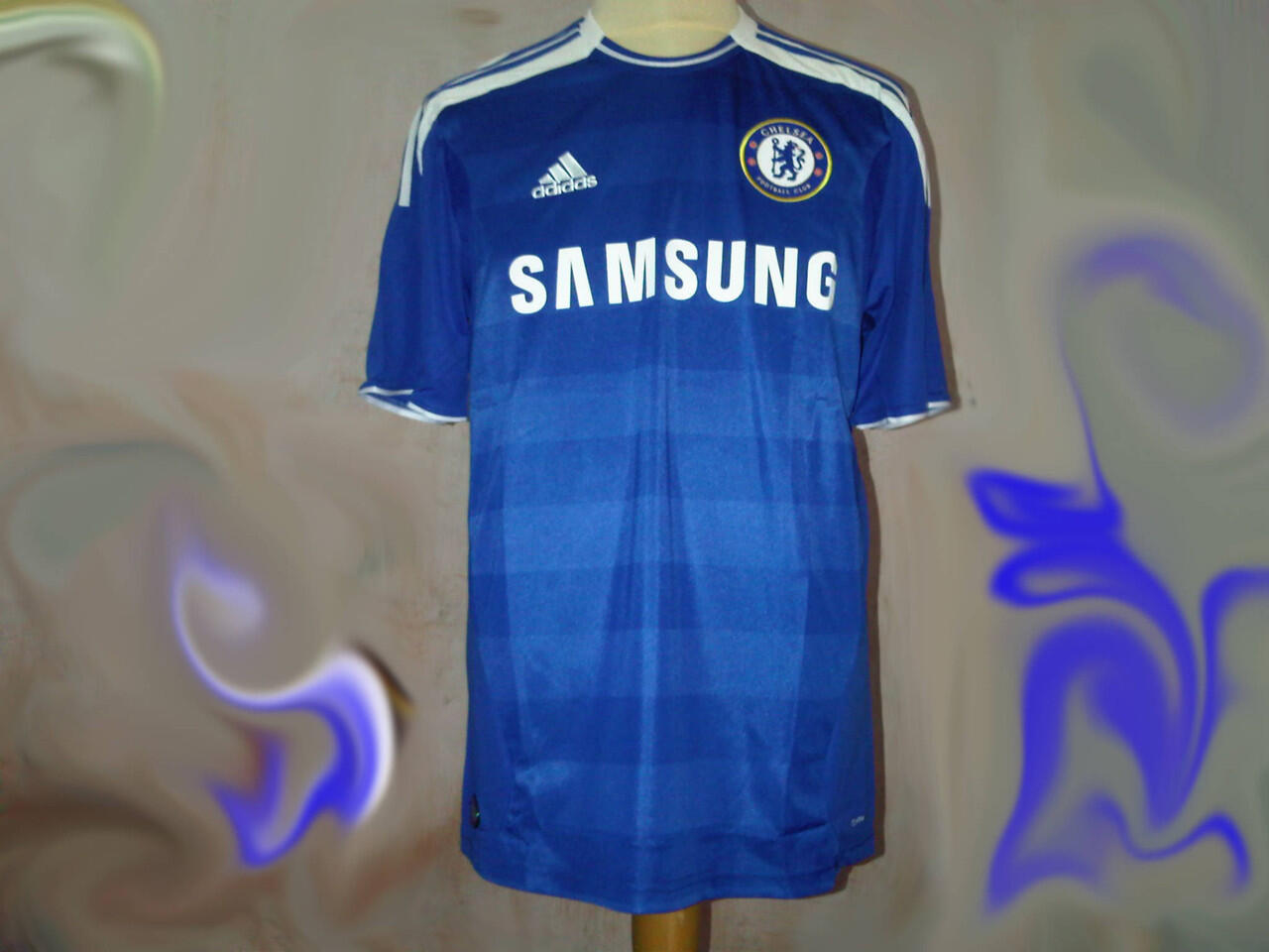 jual kaos bola grade ori kw thai Rp. 180.000,- ( bisa negoo )