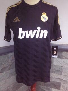 jual kaos bola grade ori kw thai Rp. 180.000,- ( bisa negoo )