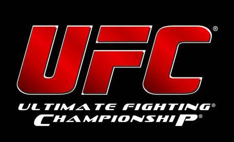 UFC (Ultimate Fighting Championship)