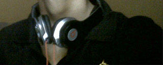 Testimonial esso