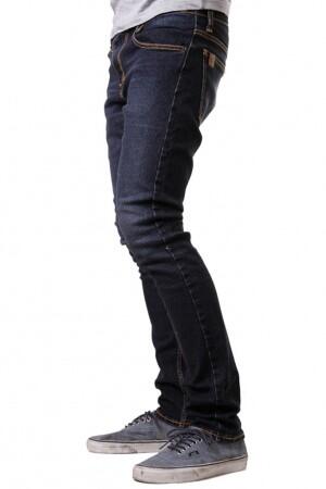 Obral Celana PSD (PETERSAYSDENIM)