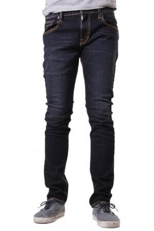 Obral Celana PSD (PETERSAYSDENIM)