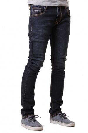Obral Celana PSD (PETERSAYSDENIM)