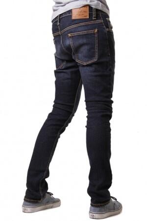 Obral Celana PSD (PETERSAYSDENIM)