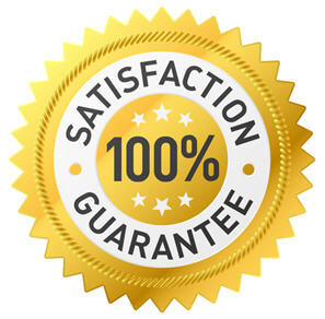 ..:PAKDHETEJO Testimonials:..