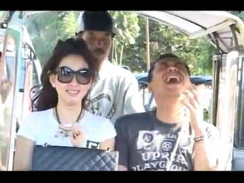 BENTOR - Kendaraan Populer di GORONTALO .