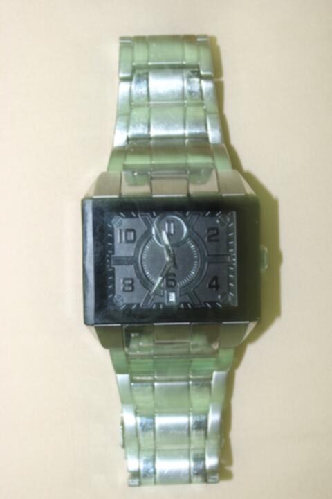 Jual Cepat Jam Tangan 2nd ORI POLICE+PUMA