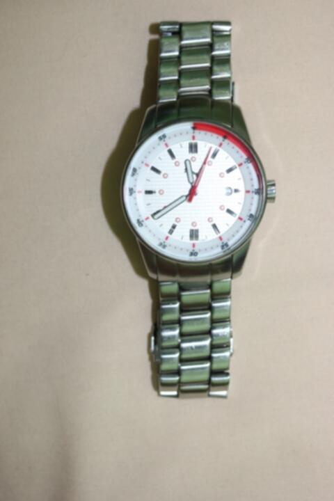 Jual Cepat Jam Tangan 2nd ORI POLICE+PUMA