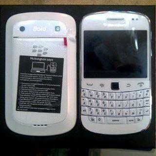 Jual BB Gemini, Dakota, Belagio, Style, Torch 2, Apollo, Onyx 2 And Many More