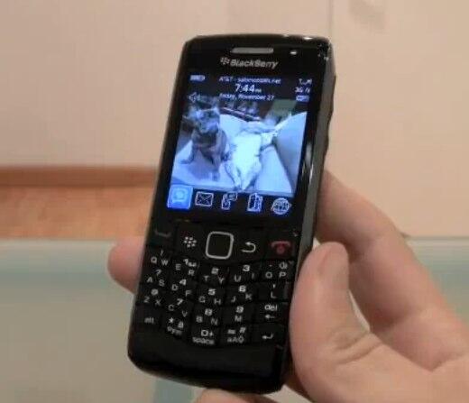 Jual BB Gemini, Dakota, Belagio, Style, Torch 2, Apollo, Onyx 2 And Many More