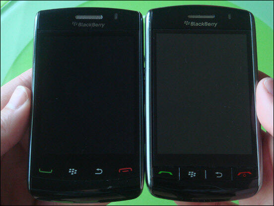 Jual BB Gemini, Dakota, Belagio, Style, Torch 2, Apollo, Onyx 2 And Many More