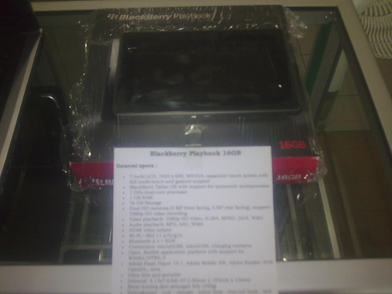 Jual BB Gemini, Dakota, Belagio, Style, Torch 2, Apollo, Onyx 2 And Many More