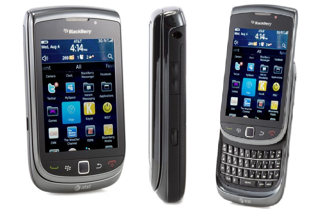 Jual BB Gemini, Dakota, Belagio, Style, Torch 2, Apollo, Onyx 2 And Many More