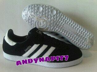 adidas campus impor