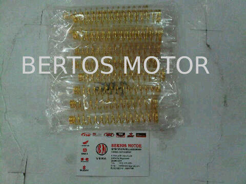AKSESORIES MIO, BEAT, VARIO, SCOOPY, FINO, XEON, NOUVO, MIO J, SOUL GT, DLL(JAKARTA)