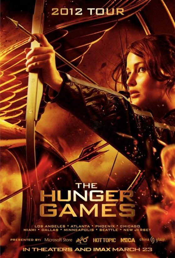 DVD Movie