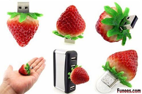 flashdisk yang lezaaattt !!