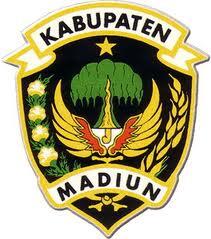 MADIUN trend FACEBOOK,TWITTER,BLOGSPOT