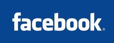 Jual Cash Social Wars dan Semua tentang Social War ( Level , Cash , Resource,dll)