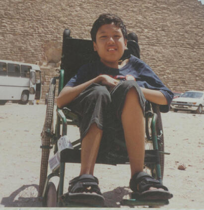 &#91;peluang bisnis&#93; di cari member untuk sukses bersama Habibie Afsyah