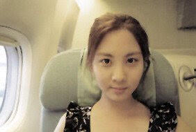 Girls&#039; Generation(SNSD) Without make up!