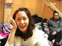 Girls&#039; Generation(SNSD) Without make up!