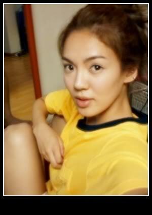 Girls&#039; Generation(SNSD) Without make up!