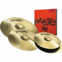 JUAL CYMBAL DRUM 1 SET MULAI DARI DZILJIAN, PAISTE, SABIAN, MEINL, NEBULAE