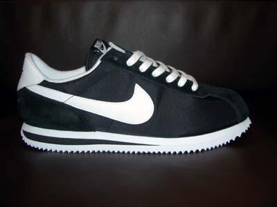 puma cortez shoes