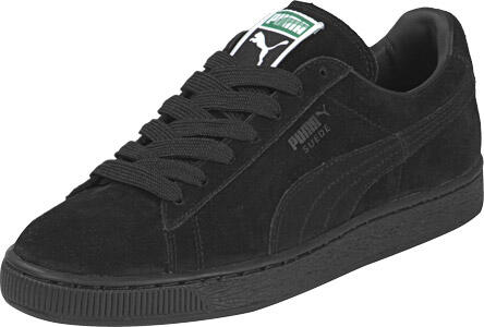 beli puma suede