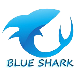 -=&#9733; Rekber Blue Shark &#9733;=- &#91;Solusi Transaksi Aman&#93;
