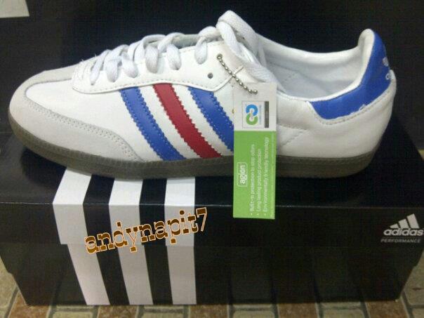 adidas campus impor